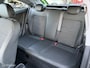 Opel Corsa 1.2-16V Cosmo HALF LEDER 112DKM NETTE AUTO AIRCO