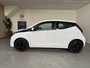 Toyota Aygo 1.0 VVT-i Black&White X-play Airco, Cruise control, Camera achteruitrijden.