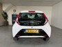 Toyota Aygo 1.0 VVT-i Black&White X-play Airco, Cruise control, Camera achteruitrijden.