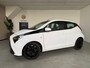 Toyota Aygo 1.0 VVT-i Black&White X-play Airco, Cruise control, Camera achteruitrijden.