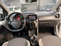 Toyota Aygo 1.0 VVT-i Black&White X-play Airco, Cruise control, Camera achteruitrijden.