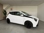 Toyota Aygo 1.0 VVT-i Black&White X-play Airco, Cruise control, Camera achteruitrijden.