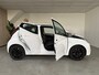 Toyota Aygo 1.0 VVT-i Black&White X-play Airco, Cruise control, Camera achteruitrijden.