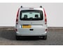 Renault Kangoo Family 1.6-16V Expression Cruise Control, Airco, Navigatie