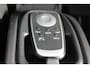 Renault Kangoo Family 1.6-16V Expression Cruise Control, Airco, Navigatie