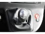 Renault Kangoo Family 1.6-16V Expression Cruise Control, Airco, Navigatie