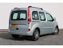 Renault Kangoo Family 1.6-16V Expression Cruise Control, Airco, Navigatie