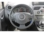 Renault Kangoo Family 1.6-16V Expression Cruise Control, Airco, Navigatie