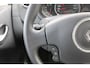 Renault Kangoo Family 1.6-16V Expression Cruise Control, Airco, Navigatie