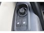 Renault Kangoo Family 1.6-16V Expression Cruise Control, Airco, Navigatie