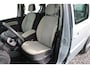 Renault Kangoo Family 1.6-16V Expression Cruise Control, Airco, Navigatie