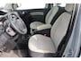 Renault Kangoo Family 1.6-16V Expression Cruise Control, Airco, Navigatie
