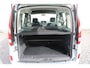 Renault Kangoo Family 1.6-16V Expression Cruise Control, Airco, Navigatie