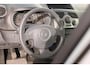 Renault Kangoo Family 1.6-16V Expression Cruise Control, Airco, Navigatie