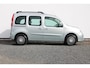 Renault Kangoo Family 1.6-16V Expression Cruise Control, Airco, Navigatie