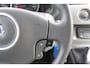 Renault Kangoo Family 1.6-16V Expression Cruise Control, Airco, Navigatie