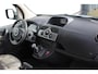 Renault Kangoo Family 1.6-16V Expression Cruise Control, Airco, Navigatie