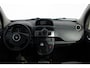 Renault Kangoo Family 1.6-16V Expression Cruise Control, Airco, Navigatie