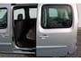 Renault Kangoo Family 1.6-16V Expression Cruise Control, Airco, Navigatie