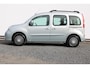 Renault Kangoo Family 1.6-16V Expression Cruise Control, Airco, Navigatie