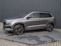 Skoda Karoq 1.5 TSI ACT Sportline Business | Elk. A-klep | Camera | Lane Assist | Stoel & Stuur verw. | Prijs Rijklaar!!