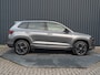 Skoda Karoq 1.5 TSI ACT Sportline Business | Elk. A-klep | Camera | Lane Assist | Stoel & Stuur verw. | Prijs Rijklaar!!