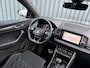 Skoda Karoq 1.5 TSI ACT Sportline Business | Elk. A-klep | Camera | Lane Assist | Stoel & Stuur verw. | Prijs Rijklaar!!