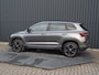Skoda Karoq 1.5 TSI ACT Sportline Business | Elk. A-klep | Camera | Lane Assist | Stoel & Stuur verw. | Prijs Rijklaar!!