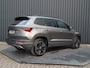 Skoda Karoq 1.5 TSI ACT Sportline Business | Elk. A-klep | Camera | Lane Assist | Stoel & Stuur verw. | Prijs Rijklaar!!
