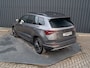 Skoda Karoq 1.5 TSI ACT Sportline Business | Elk. A-klep | Camera | Lane Assist | Stoel & Stuur verw. | Prijs Rijklaar!!