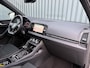 Skoda Karoq 1.5 TSI ACT Sportline Business | Elk. A-klep | Camera | Lane Assist | Stoel & Stuur verw. | Prijs Rijklaar!!