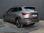 Skoda Karoq 1.5 TSI ACT Sportline Business | Elk. A-klep | Camera | Lane Assist | Stoel & Stuur verw. | Prijs Rijklaar!!
