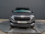 Skoda Karoq 1.5 TSI ACT Sportline Business | Elk. A-klep | Camera | Lane Assist | Stoel & Stuur verw. | Prijs Rijklaar!!