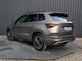 Skoda Karoq 1.5 TSI ACT Sportline Business | Elk. A-klep | Camera | Lane Assist | Stoel & Stuur verw. | Prijs Rijklaar!!