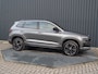 Skoda Karoq 1.5 TSI ACT Sportline Business | Elk. A-klep | Camera | Lane Assist | Stoel & Stuur verw. | Prijs Rijklaar!!