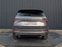 Skoda Karoq 1.5 TSI ACT Sportline Business | Elk. A-klep | Camera | Lane Assist | Stoel & Stuur verw. | Prijs Rijklaar!!