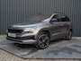 Skoda Karoq 1.5 TSI ACT Sportline Business | Elk. A-klep | Camera | Lane Assist | Stoel & Stuur verw. | Prijs Rijklaar!!
