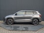 Skoda Karoq 1.5 TSI ACT Sportline Business | Elk. A-klep | Camera | Lane Assist | Stoel & Stuur verw. | Prijs Rijklaar!!