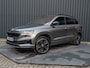 Skoda Karoq 1.5 TSI ACT Sportline Business | Elk. A-klep | Camera | Lane Assist | Stoel & Stuur verw. | Prijs Rijklaar!!