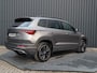 Skoda Karoq 1.5 TSI ACT Sportline Business | Elk. A-klep | Camera | Lane Assist | Stoel & Stuur verw. | Prijs Rijklaar!!