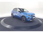 Citroën C3 1.2 Turbo 100pk Max | Camera | Apple Carplay | Navigatie | Parkeersensoren
