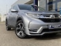 Honda CR-V 2.0 Hybrid Business Edition / Automaat / NL-Auto / Adaptieve Cruise-Control / Stoelverwarming / Trekhaak / Climate-Control / Apple-Carplay & Android-Auto / DAB Radio-Bluetooth / Navi / PDC V+A met Camera / 18'' LMV / ENZ.