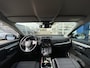 Honda CR-V 2.0 Hybrid Business Edition / Automaat / NL-Auto / Adaptieve Cruise-Control / Stoelverwarming / Trekhaak / Climate-Control / Apple-Carplay & Android-Auto / DAB Radio-Bluetooth / Navi / PDC V+A met Camera / 18'' LMV / ENZ.
