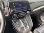 Honda CR-V 2.0 Hybrid Business Edition / Automaat / NL-Auto / Adaptieve Cruise-Control / Stoelverwarming / Trekhaak / Climate-Control / Apple-Carplay & Android-Auto / DAB Radio-Bluetooth / Navi / PDC V+A met Camera / 18'' LMV / ENZ.