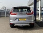 Honda CR-V 2.0 Hybrid Business Edition / Automaat / NL-Auto / Adaptieve Cruise-Control / Stoelverwarming / Trekhaak / Climate-Control / Apple-Carplay & Android-Auto / DAB Radio-Bluetooth / Navi / PDC V+A met Camera / 18'' LMV / ENZ.