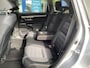 Honda CR-V 2.0 Hybrid Business Edition / Automaat / NL-Auto / Adaptieve Cruise-Control / Stoelverwarming / Trekhaak / Climate-Control / Apple-Carplay & Android-Auto / DAB Radio-Bluetooth / Navi / PDC V+A met Camera / 18'' LMV / ENZ.
