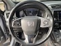 Honda CR-V 2.0 Hybrid Business Edition / Automaat / NL-Auto / Adaptieve Cruise-Control / Stoelverwarming / Trekhaak / Climate-Control / Apple-Carplay & Android-Auto / DAB Radio-Bluetooth / Navi / PDC V+A met Camera / 18'' LMV / ENZ.