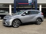 Honda CR-V 2.0 Hybrid Business Edition / Automaat / NL-Auto / Adaptieve Cruise-Control / Stoelverwarming / Trekhaak / Climate-Control / Apple-Carplay & Android-Auto / DAB Radio-Bluetooth / Navi / PDC V+A met Camera / 18'' LMV / ENZ.