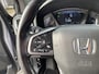 Honda CR-V 2.0 Hybrid Business Edition / Automaat / NL-Auto / Adaptieve Cruise-Control / Stoelverwarming / Trekhaak / Climate-Control / Apple-Carplay & Android-Auto / DAB Radio-Bluetooth / Navi / PDC V+A met Camera / 18'' LMV / ENZ.