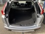 Honda CR-V 2.0 Hybrid Business Edition / Automaat / NL-Auto / Adaptieve Cruise-Control / Stoelverwarming / Trekhaak / Climate-Control / Apple-Carplay & Android-Auto / DAB Radio-Bluetooth / Navi / PDC V+A met Camera / 18'' LMV / ENZ.